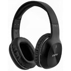 Headphone Edifier Bluetooth W800bt Preto