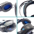 Headphone Exbom X8000