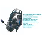 Headphone Exbom X8000