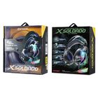 Headphone Exbom X8000