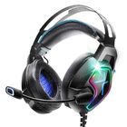 Headphone Exbom X8000