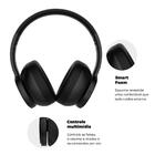 Headphone Falcon - Gshield