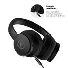 Headphone Falcon - Gshield