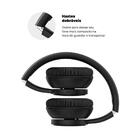 Headphone Falcon - Gshield