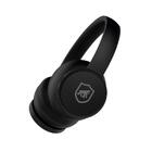 Headphone Falcon - Gshield