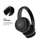 Headphone Falcon - Gshield