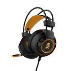 Headphone Gamer Armor - Gshield