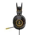 Headphone Gamer Armor - Gshield