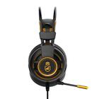 Headphone Gamer Armor - Gshield