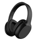 Headphone Groove Bluetooth Preto