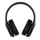 Headphone Groove Bluetooth Preto