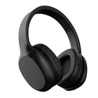 Headphone Groove Bluetooth Preto