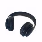Headphone H`maston Bluetooth P-35