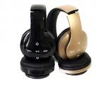 Headphone H`maston Bluetooth P-35