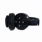 Headphone H`maston Bluetooth P-35