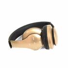Headphone H`maston Bluetooth P-35