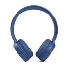 Headphone Jbl Bluetooth Sem Fio Tune 510bt - Azul