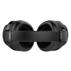 Headphone Philco Bluetooth Pfo01btp Wave - Outlet Bivolt