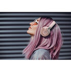 Headphone Philco Pfo03btr Bluetooth Bivolt