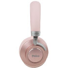 Headphone Philco Pfo03btr Bluetooth Bivolt