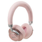 Headphone Philco Pfo03btr Bluetooth Bivolt