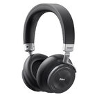 Headphone Philco Pfo05btsg Bluetooth Bivolt