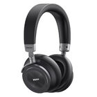 Headphone Philco Pfo05btsg Bluetooth Bivolt