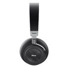 Headphone Philco Pfo05btsg Bluetooth Bivolt