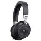 Headphone Philco Pfo05btsg Bluetooth Bivolt