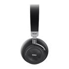 Headphone Philco Pfo05btsg Bluetooth Bivolt