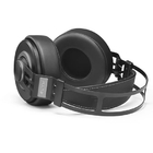 Headphone Premium Bluetooth Large Pulse 120mw Preto - Ph241