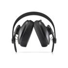 Headphone Profissional Akg K361 Bluetooth - Preto