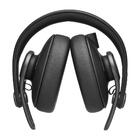 Headphone Profissional Akg K371-bt - Preto