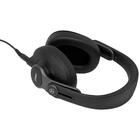 Headphone Profissional Akg K371-bt - Preto