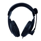 Headset Action Call Pro Oex Hs102
