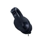 Headset Action Call Pro Oex Hs102