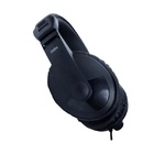 Headset Action Call Pro Oex Hs102