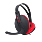 Headset Bright 0206 Gamer
