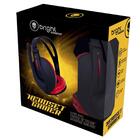 Headset Bright 0206 Gamer