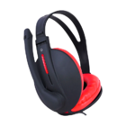 Headset Bright 0206 Gamer