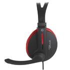 Headset Bright 0206 Gamer