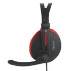 Headset Bright 0206 Gamer