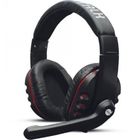 Headset Dazz Gaming X-talk Para Pc