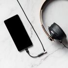 Headset Elements Wass Disco Pro