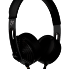 Headset Elements Wass Disco Pro