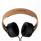 Headset Elements Wass Disco Pro Madeira