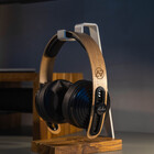 Headset Elements Wass Disco Pro Madeira