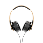 Headset Elements Wass Disco Pro Madeira