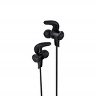 Headset Fone De Ouvido Com Microfone Aukey Sports Wireless Ea
