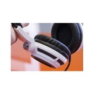 Headset Gamer 7.1 Extremor Hs400 Com Smart Vibration Usb Oexg